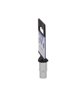 Padrun, KS TOOLS BT020935