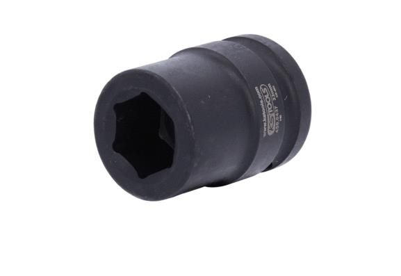 KS TOOLS 450.0437 Socket Wrench Insert