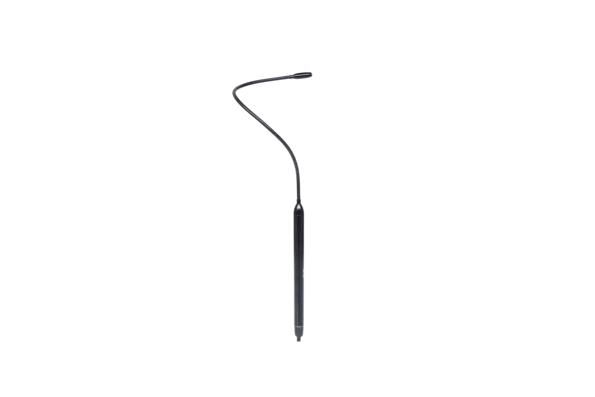 KS TOOLS 550.1165 Inspection Lamp