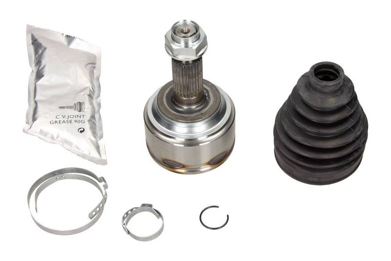 Set articulatie, planetara MAXGEAR 49-1014