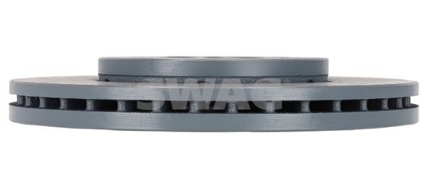 Prekės atitinka OEM kodą: 6N0 615 301 E