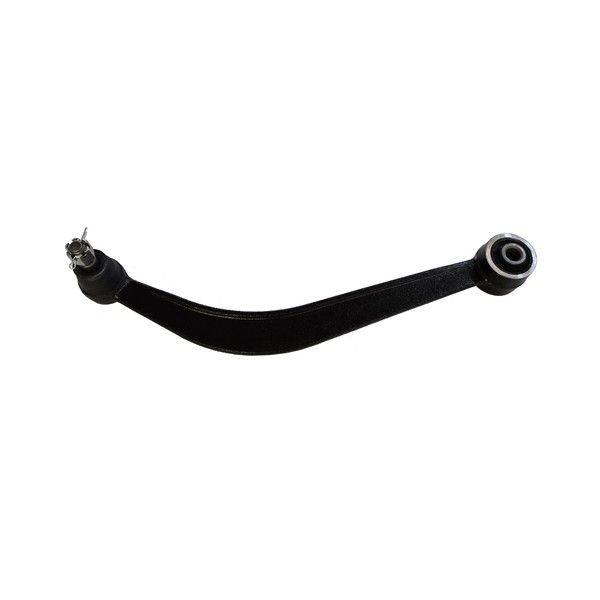 Brat, suspensie roata CTR CQ0201R