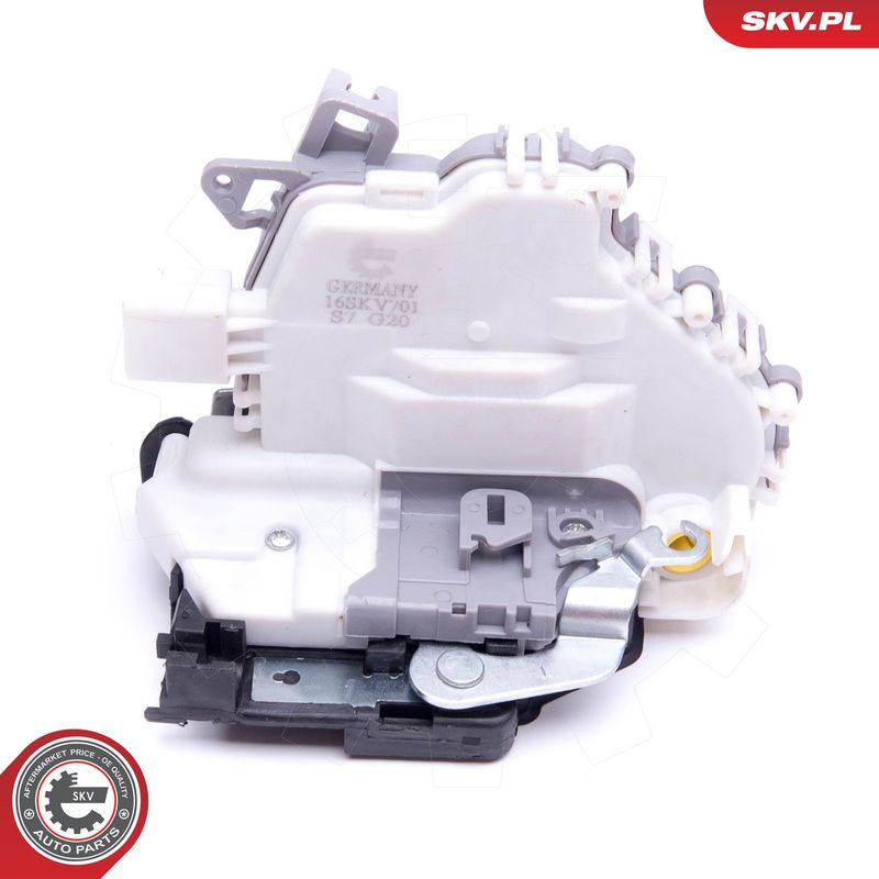 Ukselukk, ESEN SKV 16SKV701