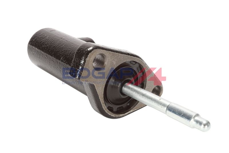 This part match OEM code: 2012900111