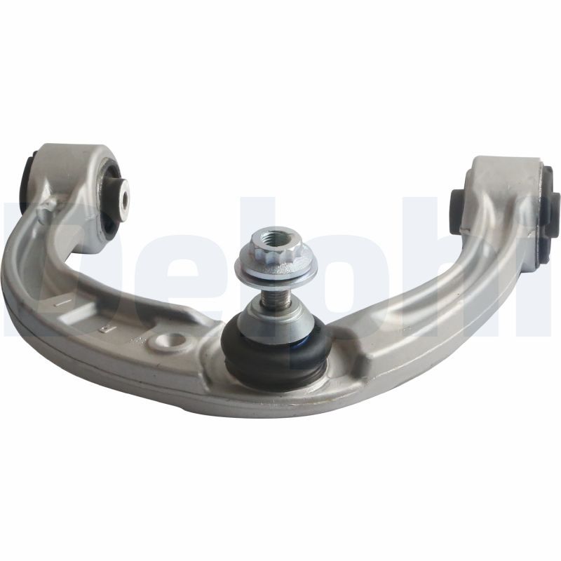 Vooras spoorcontrole arm Rechts top voor past: MERCEDES GLE (C167), GLE (V167), GLS (X167) 2.0D-4.0H 10.18-