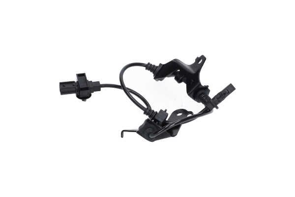 Kavo Parts BAS-2040 Sensor, wheel speed