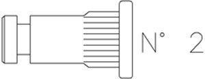 K333.JPG
