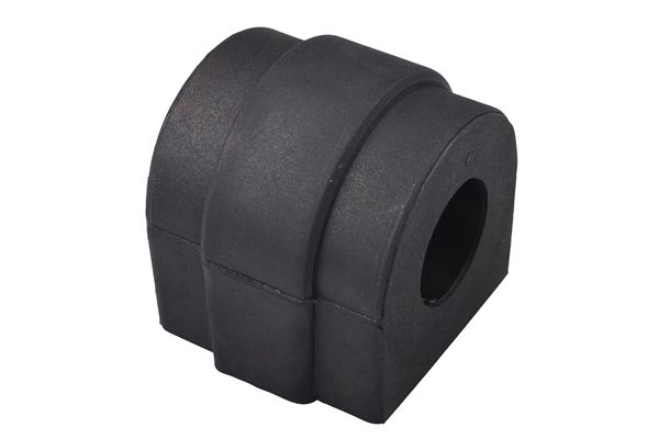 Kinnitus, stabilisaator,...