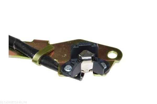 AUTOMEGA 150029110 Sensor, camshaft position