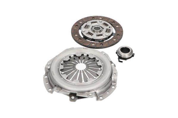 Kavo Parts CP-2149 Clutch Kit