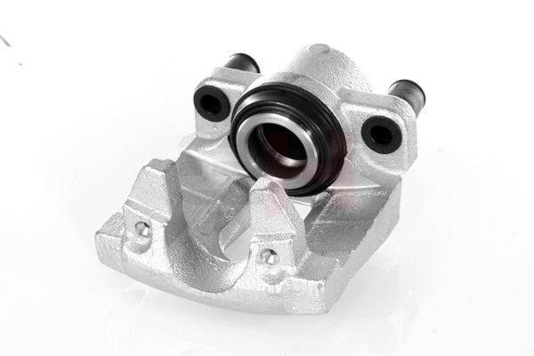 Pidurisadul, GH GH-454819V