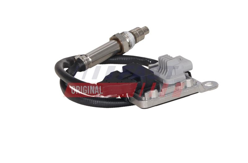 NOx-sensor, karbamiidipritse, FAST FT13956
