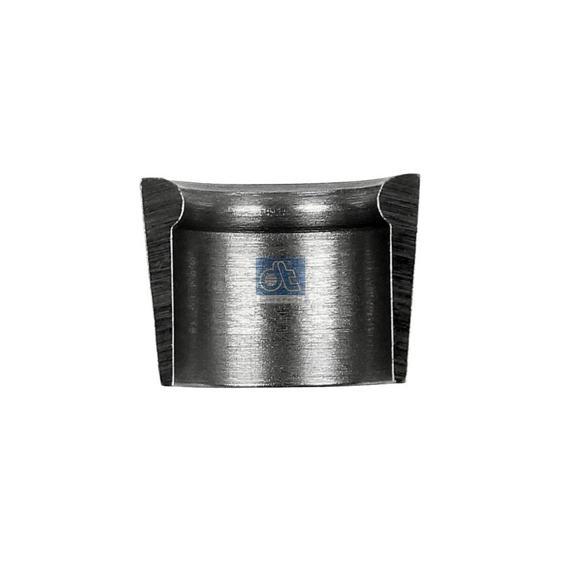 Siguranta conica supapa 1.10777 DT Spare Parts
