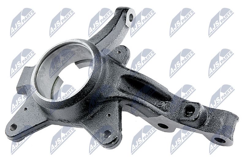 Käändmik, rattakinnitus,...