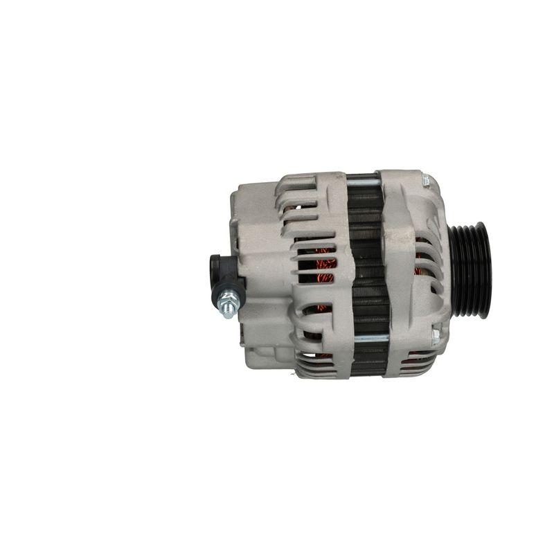 Generaator, HC-Cargo F 032 116 439