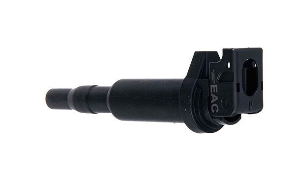STELLOX gyújtótekercs 61-00230-SX