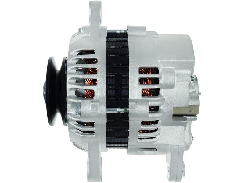 AS-PL A9004 Alternator