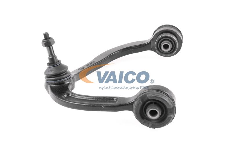 Brat, suspensie roata V25-1734 VAICO