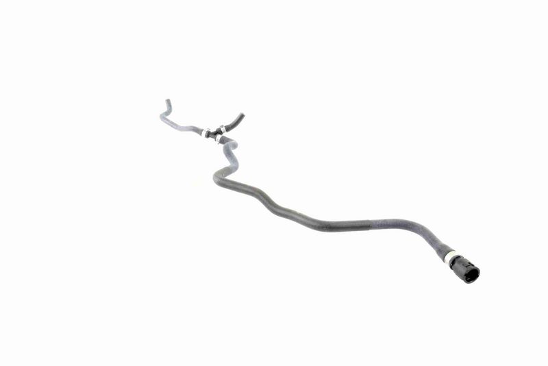 VAICO V20-1690 Radiator Hose