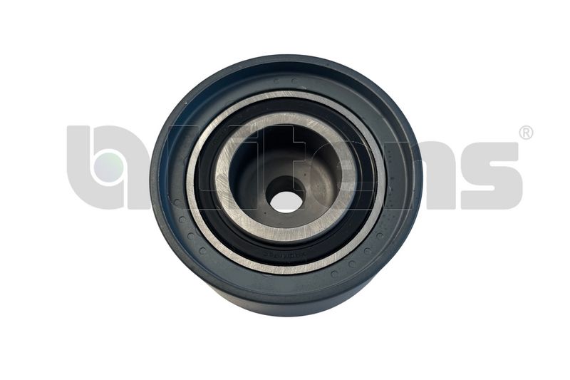 Litens LT979669B Timing Belt Kit