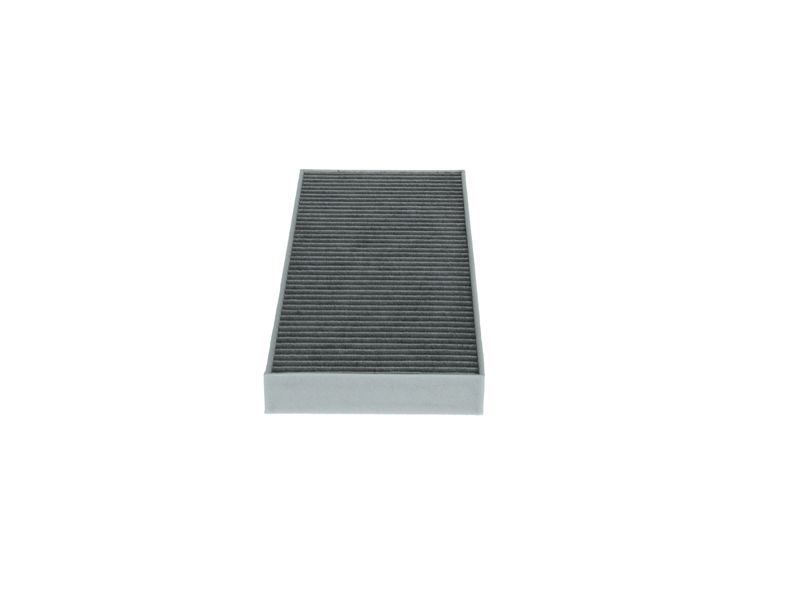 BOSCH 1 987 435 624 Filter, cabin air