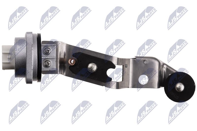 NTY EPO-TY-005 Sensor, engine oil level