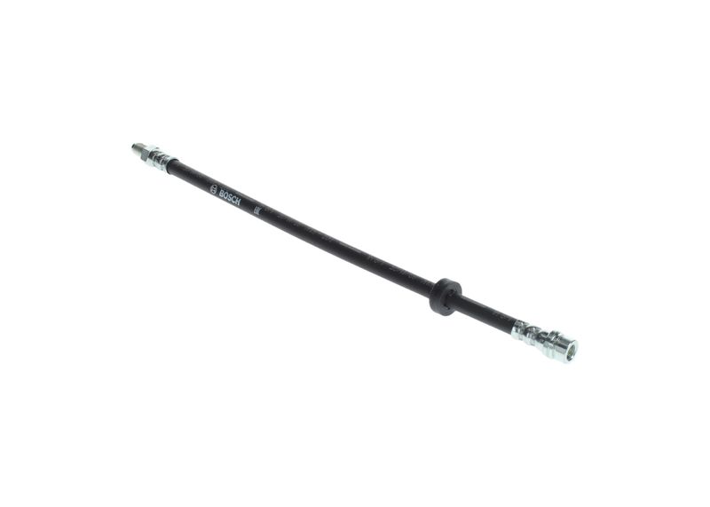 Pidurivoolik, BOSCH 1 987 481 359