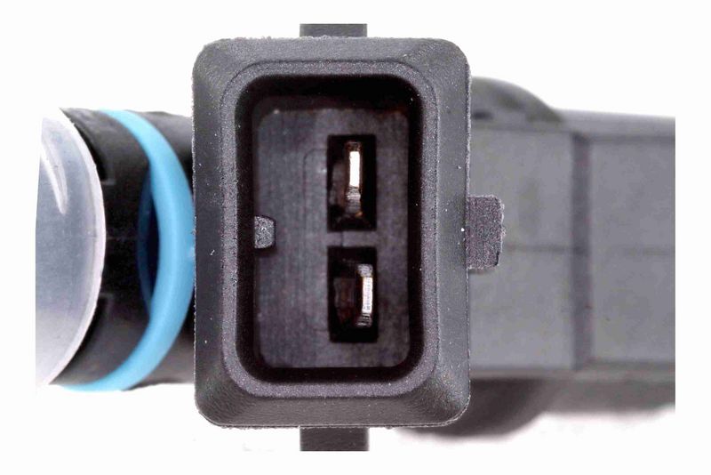 VEMO V22-11-0015 Injector