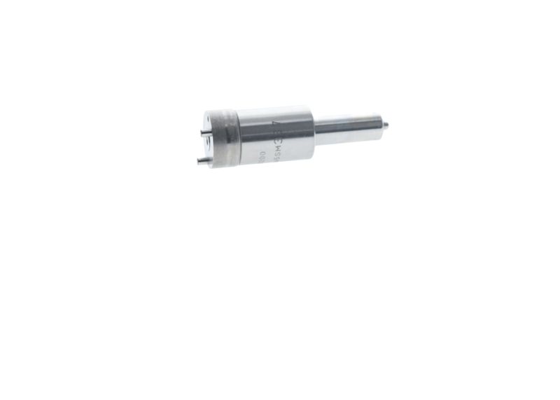 Chit reparatie, injectoare H 105 019 280 BOSCH