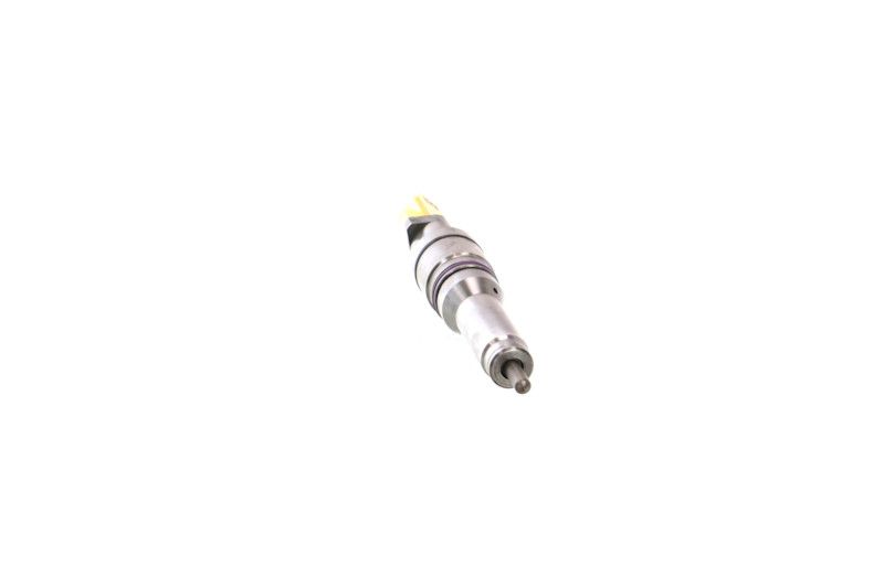 REMANTE 002-003-002378R Unit Injector (UI)