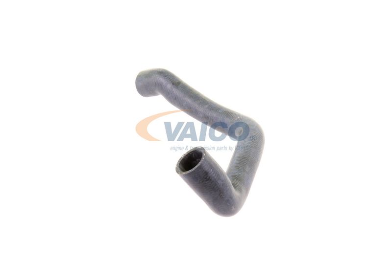 VAICO V30-1618 Radiator Hose