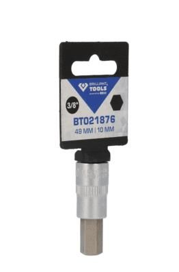 KS TOOLS BT021876 Socket Wrench Insert