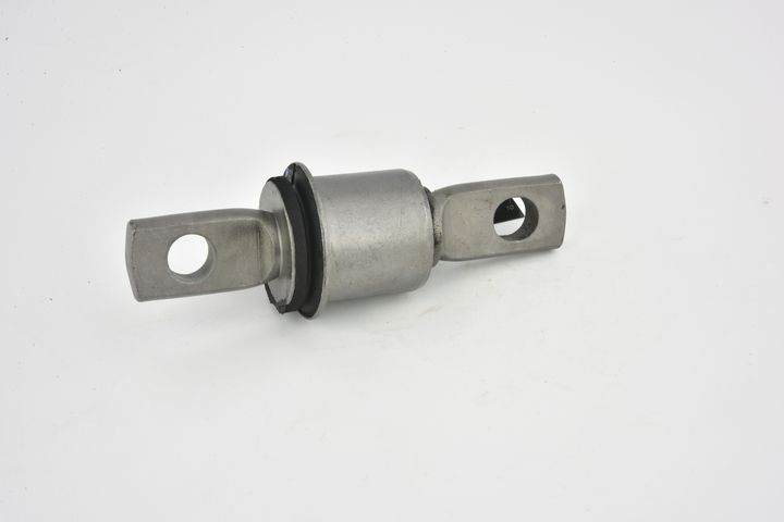 Puks, FEBEST HAB-RGS