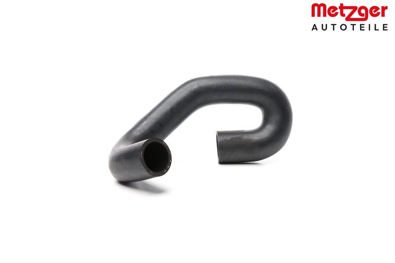 METZGER AUTOTEILE 2420152 Radiator Hose