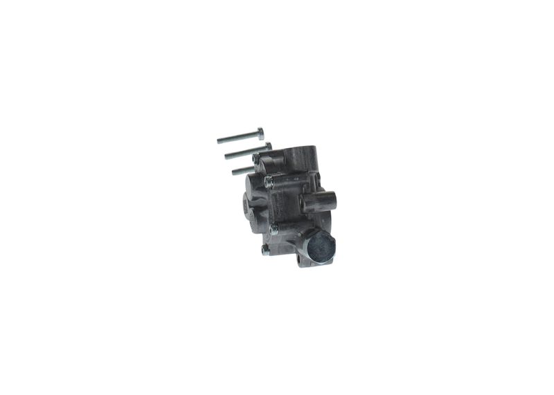 Pompa combustibil 3 579 671 105 BOSCH