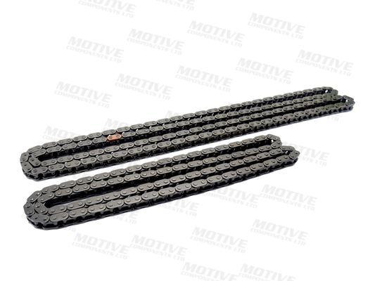 MOTIVE TCK314 Timing Chain Kit