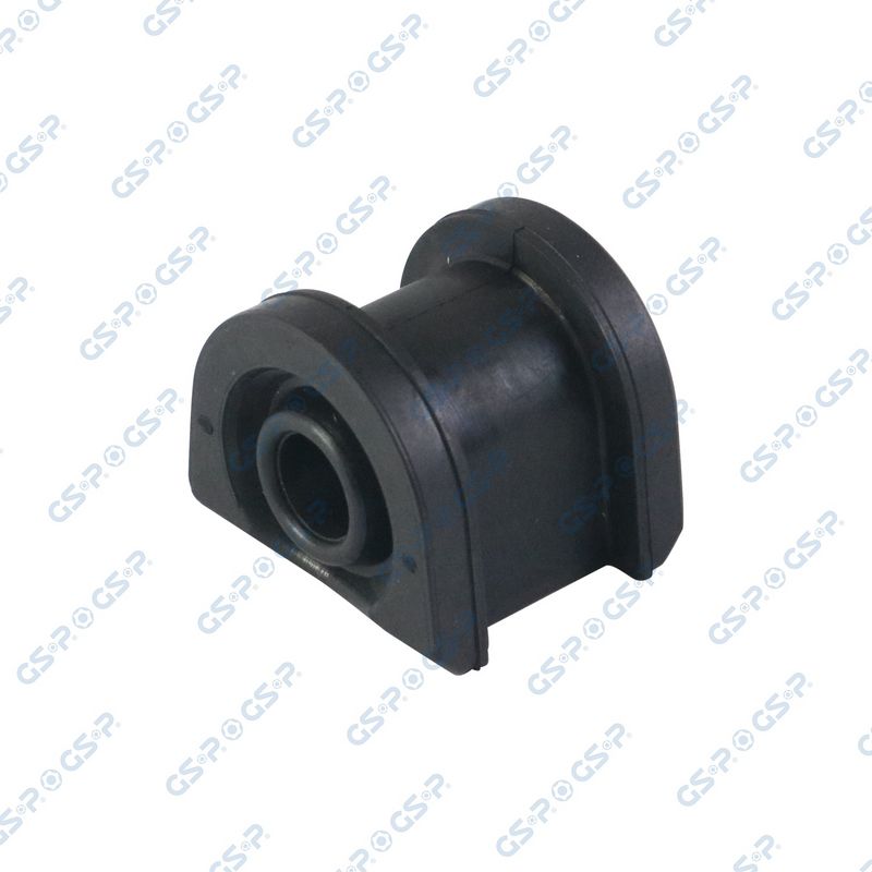 Soporte, estabilizador