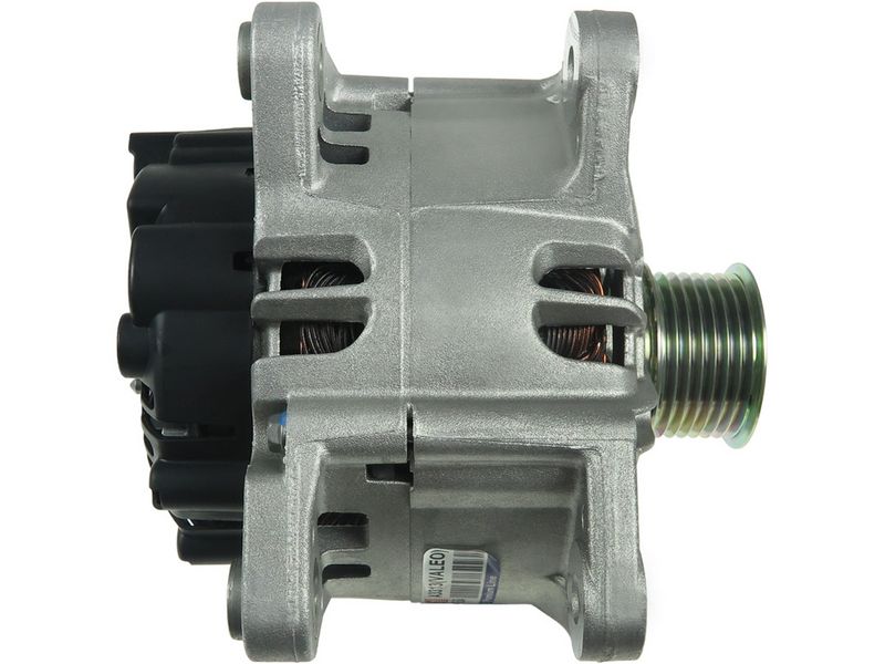 AS-PL A3313(VALEO) Alternator