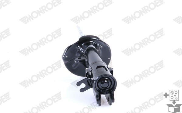 MONROE 72221 Shock Absorber