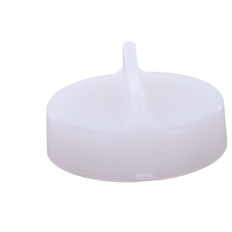 MOTORAD T165 Cap, coolant tank