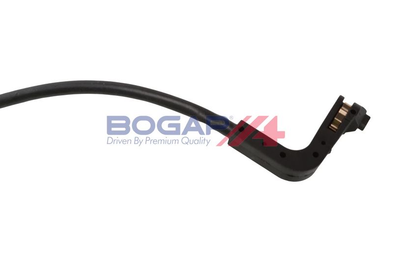 OEM код товара: 34356789439