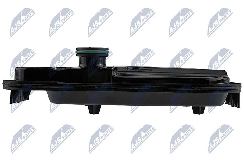 Hüdraulikafilter, automaatkäigukast, NTY FSF-WW-033