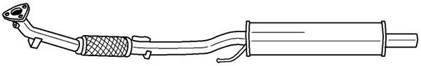 42301_1.JPG