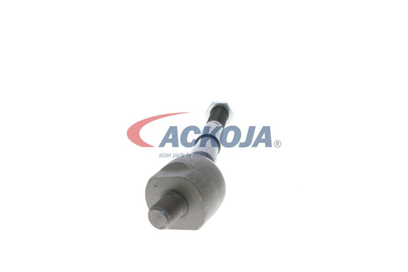 ACKOJA A37-9555 Inner Tie Rod