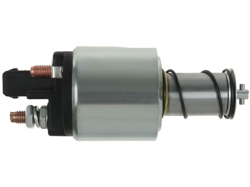 Magnetlülitus, starter, AS-PL SS3048