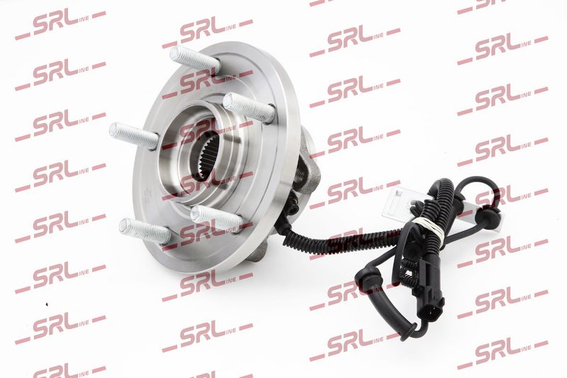 This part match OEM code: 4721 985AE