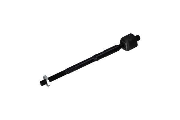 Kavo Parts STR-1011 Inner Tie Rod
