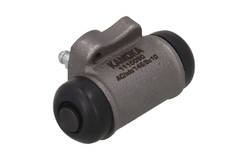 Rattapidurisilinder, KAMOKA 1110050