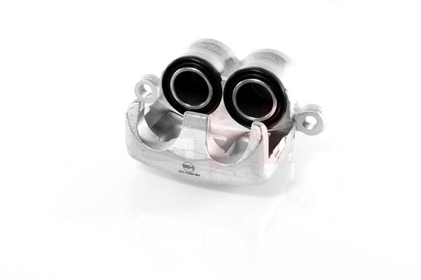 GH GH-433012H Brake Caliper