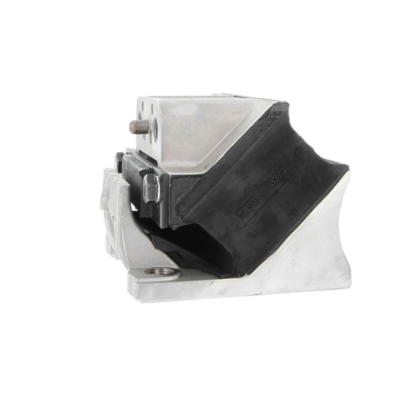 CORTECO 21652123 Variklio pagalvė